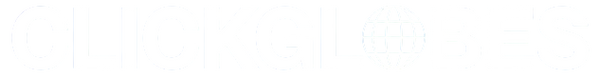 ClickGlobes